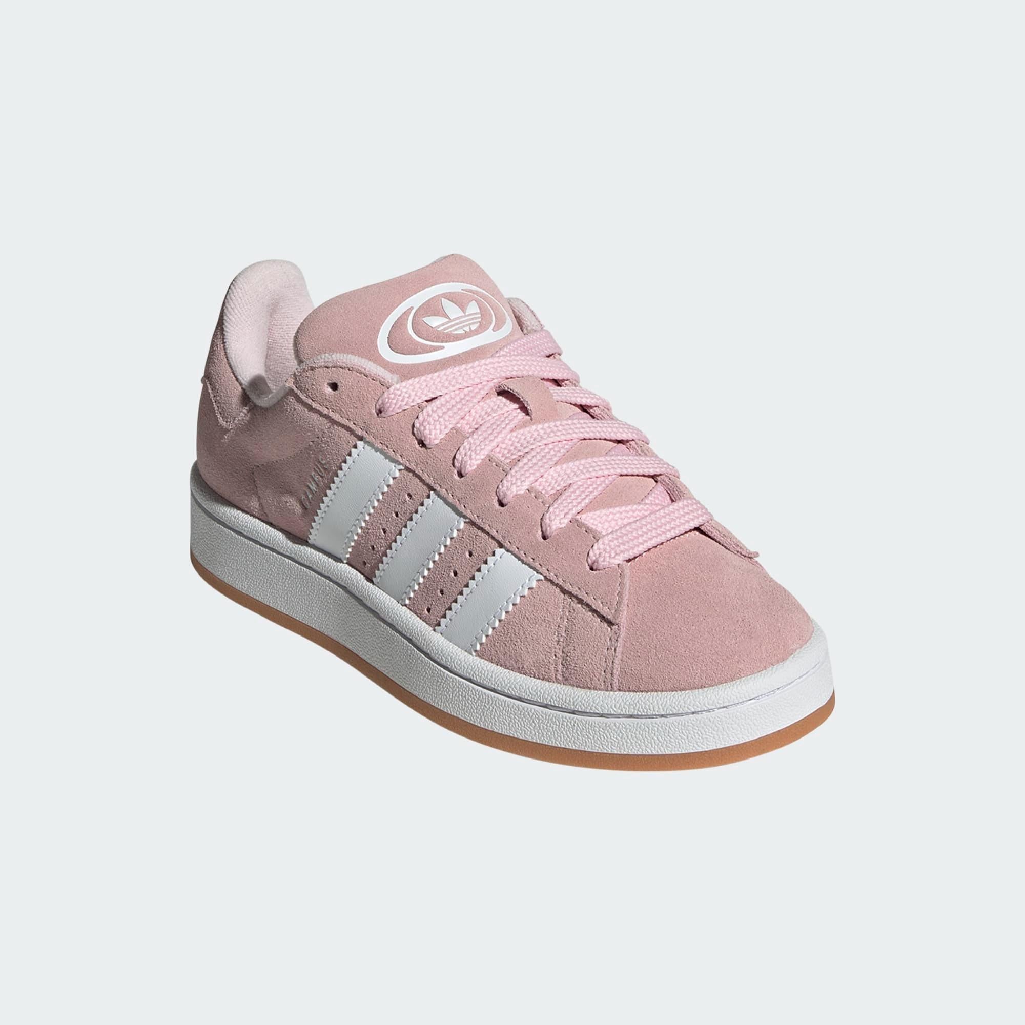 Campus 00s JH7840 UNI ADIDAS