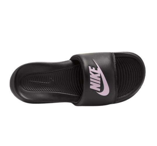 Victori One Slide CN9677 002 NIKE