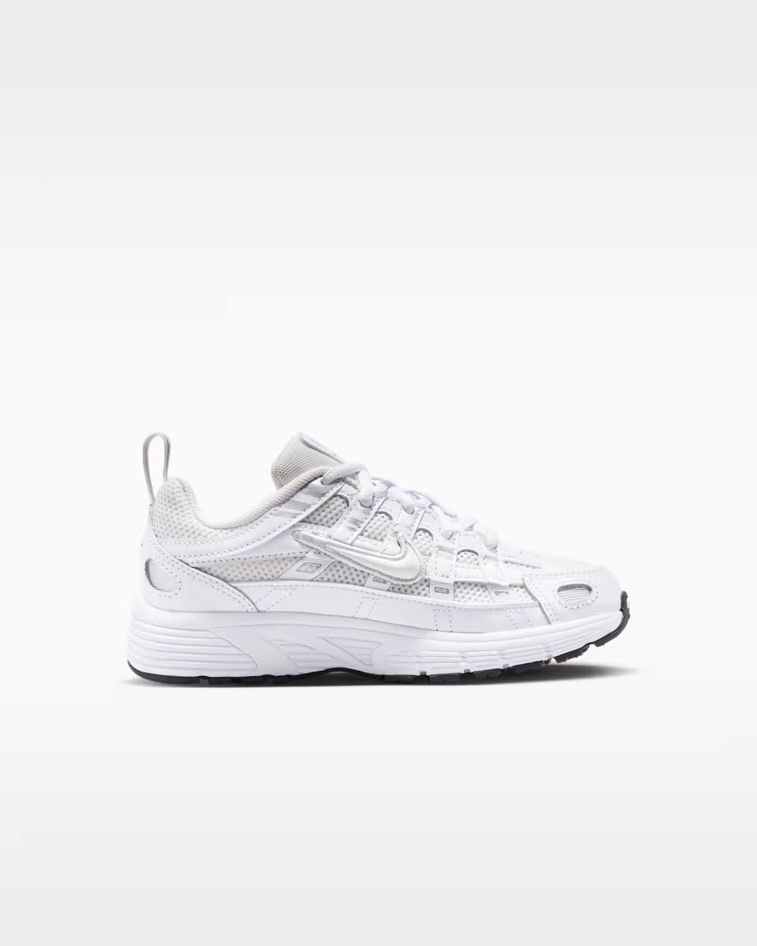 Nike P-6000 IR2303 017 NIKE