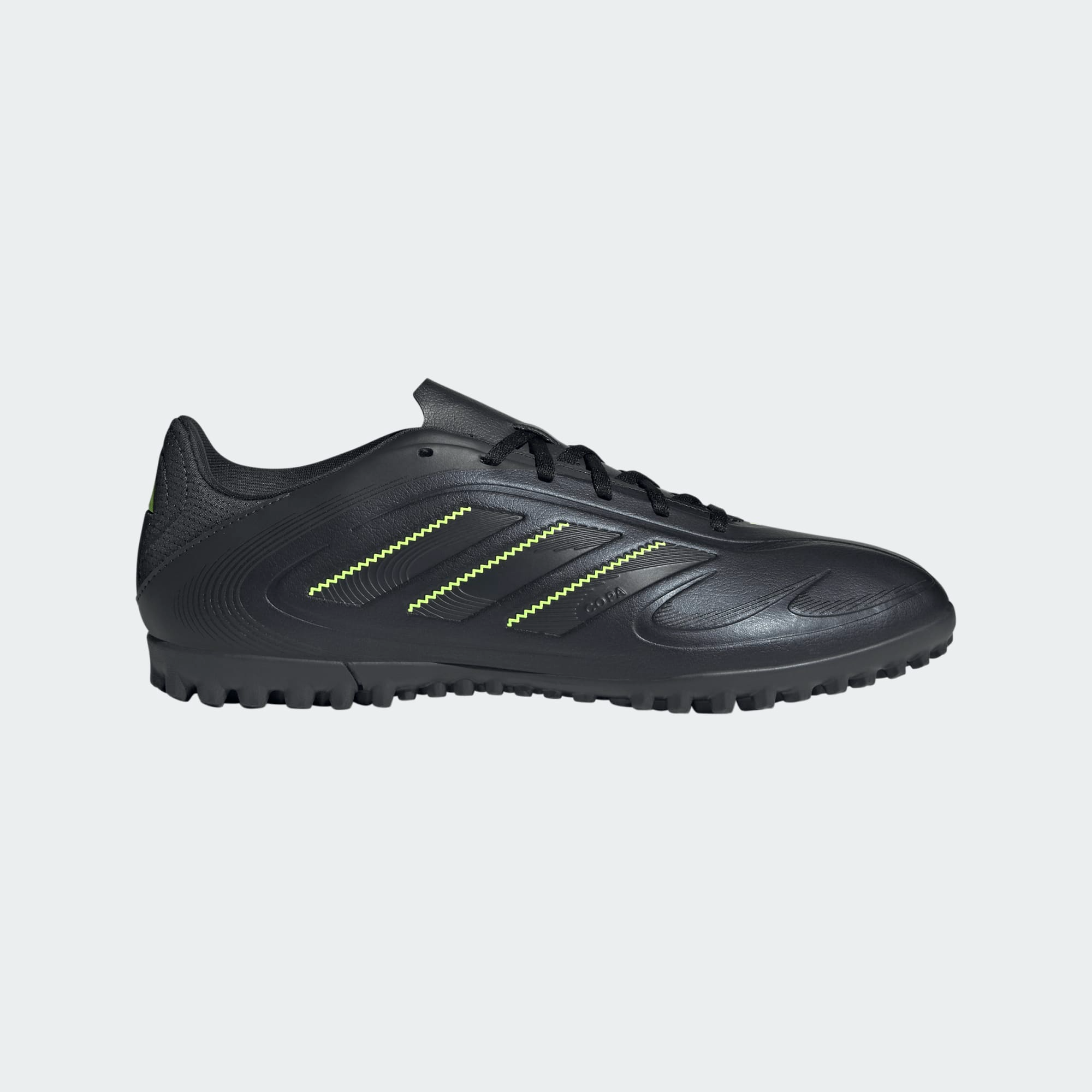 Copa Pure 3 Club Turf JR2895 UNI ADIDAS