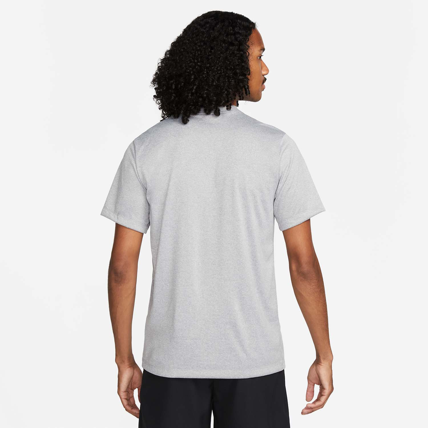 Dri-FIT Legend DX0989 063 NIKE
