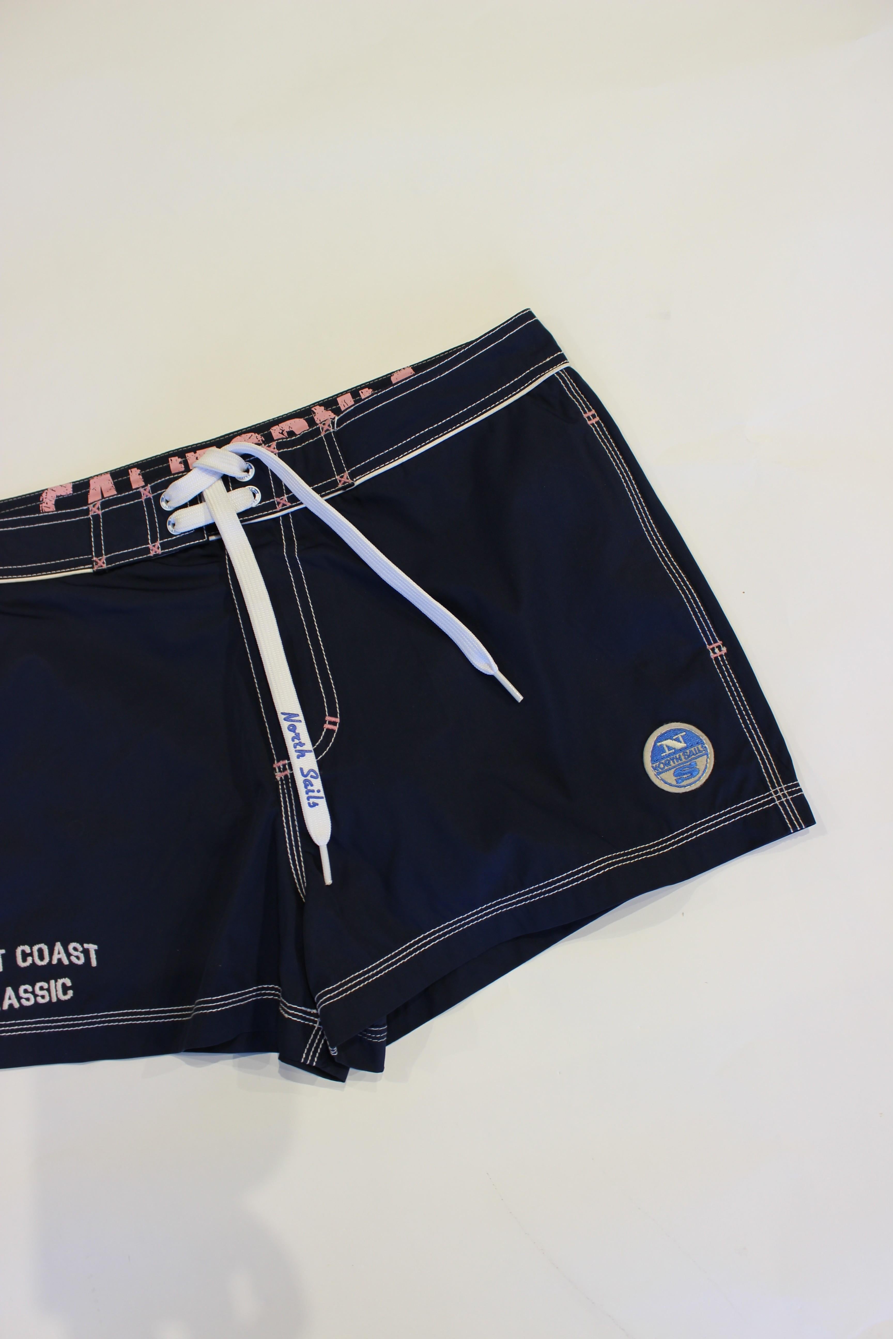 Costume 673591 41 NORTH SAILS