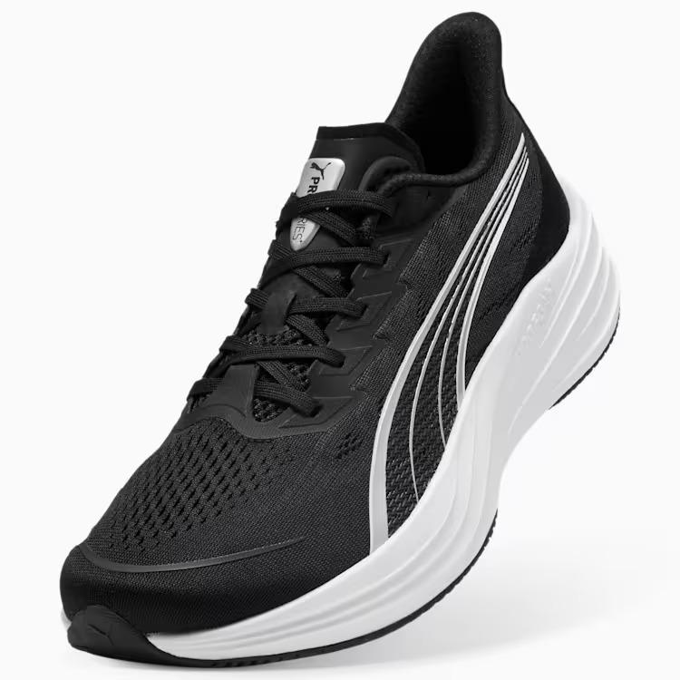 Puma Darter Pro 2 312587 01 PUMA