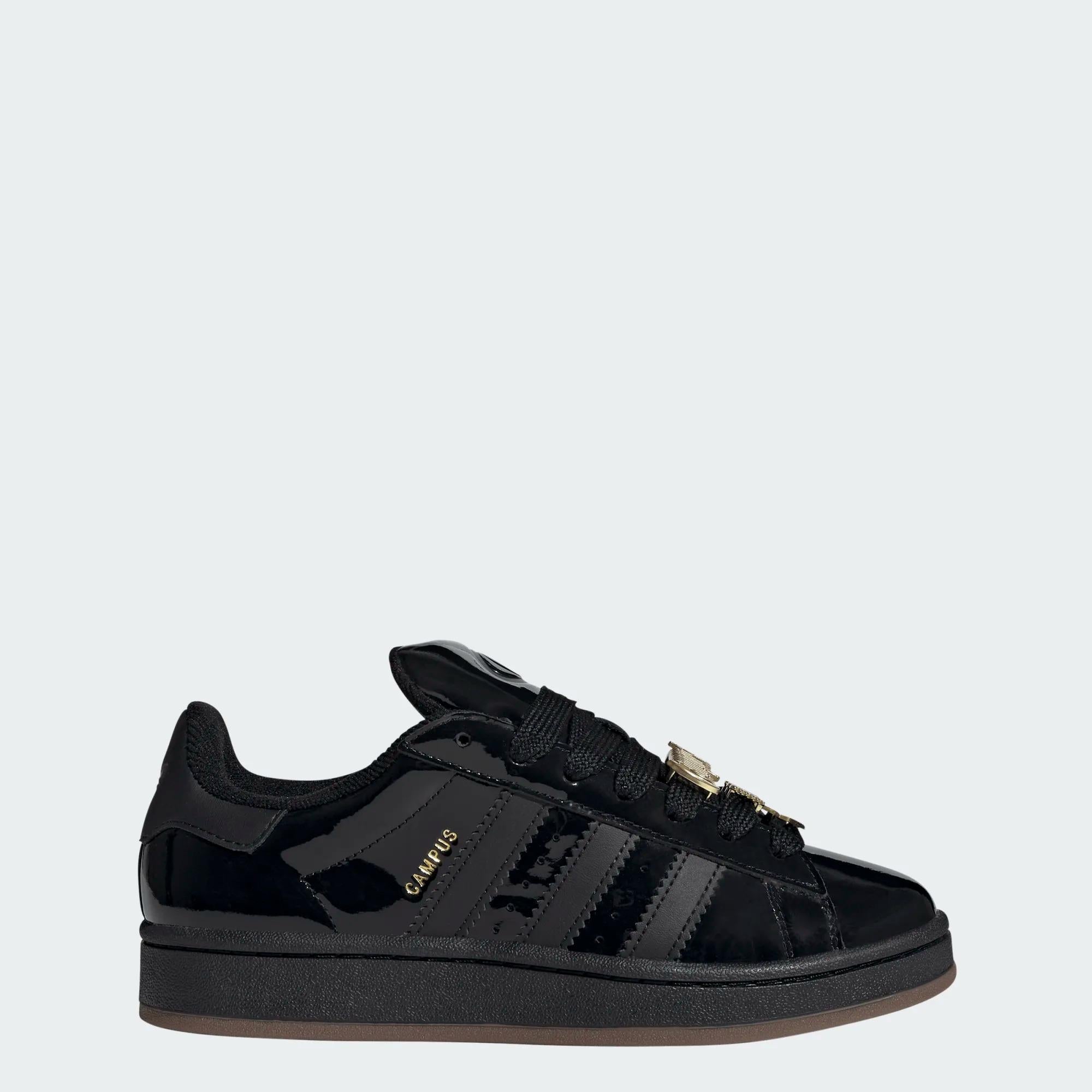 Campus 00s IH4364 UNI ADIDAS