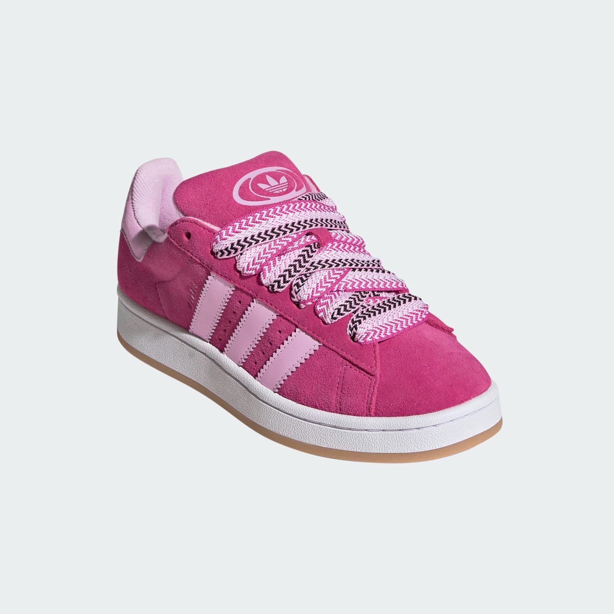 Campus 00s JH7286 UNI ADIDAS
