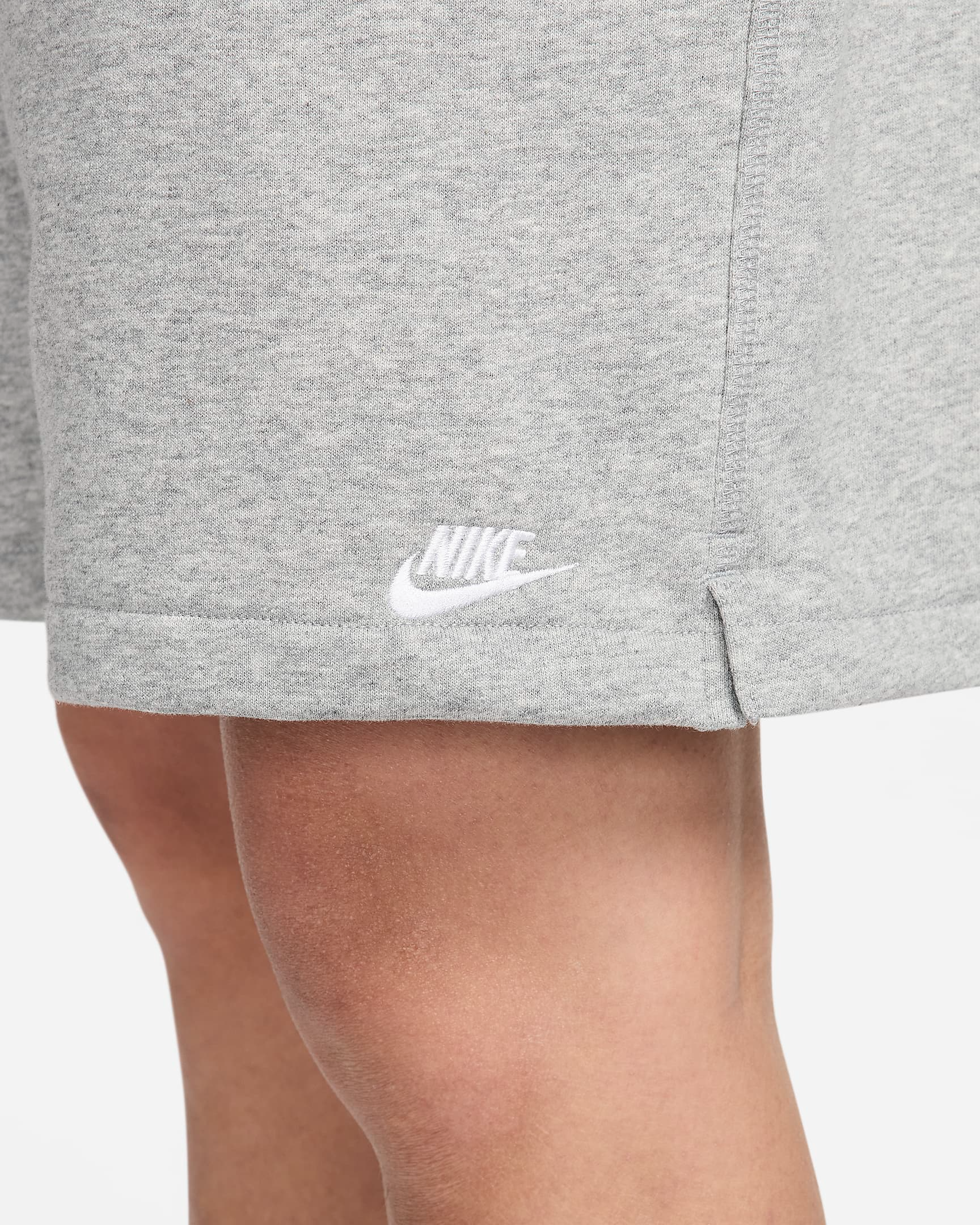 Nike Club FN3520 063 NIKE