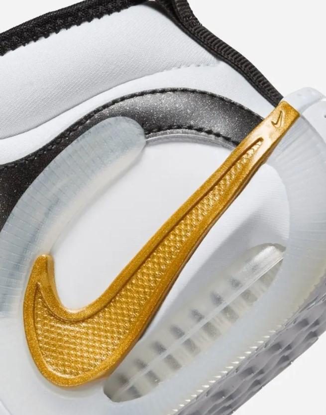 Air Zoom Crossover 2 FB2689 100 NIKE