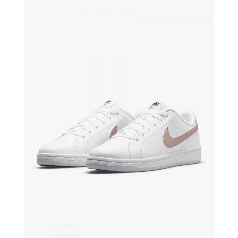 Court Royale DH3159 101 NIKE