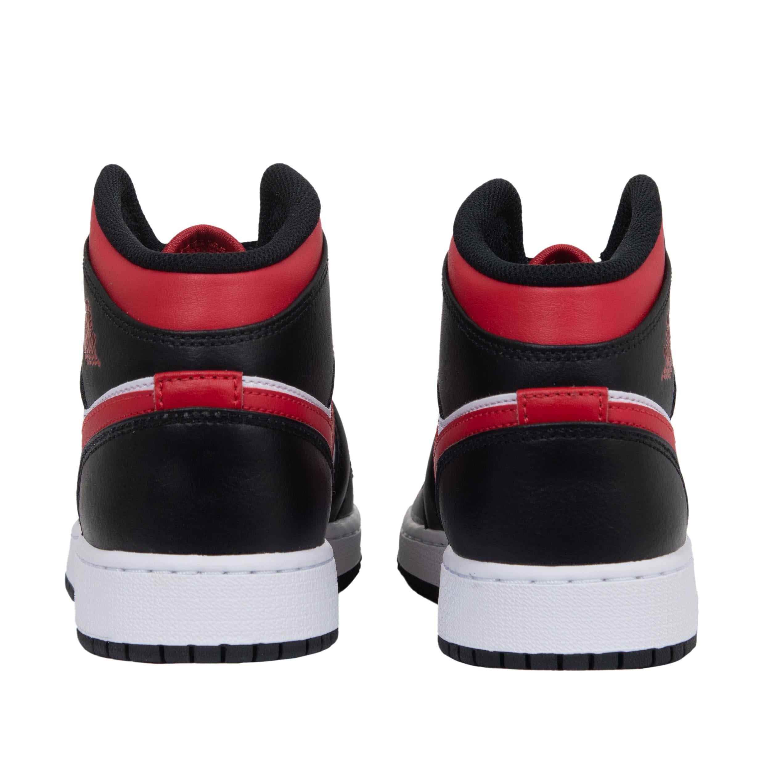 Air Jordan 1 554725 079 NIKE