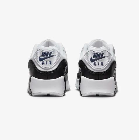 Air Max 90 FJ4592 100 NIKE