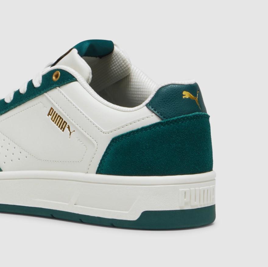 Court classic sd 397264 06 PUMA