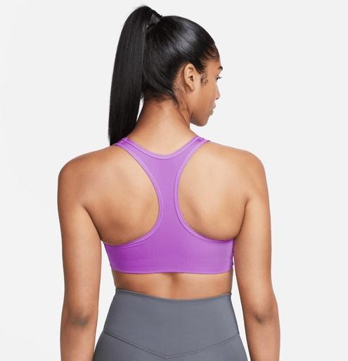 Swoosh BV3636 533 NIKE