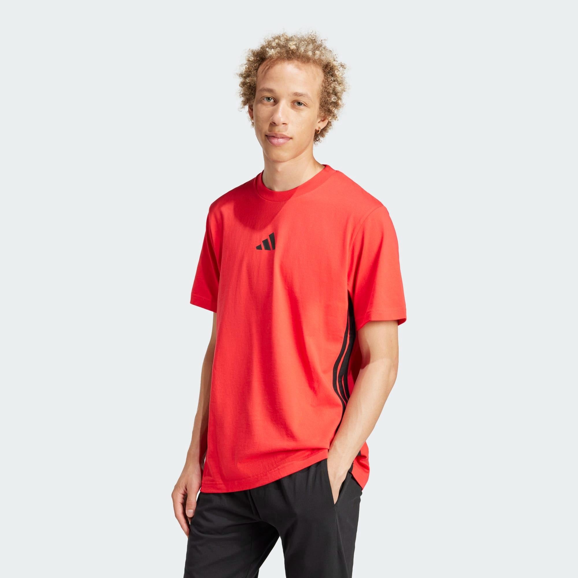 Essential JE6386 UNI ADIDAS