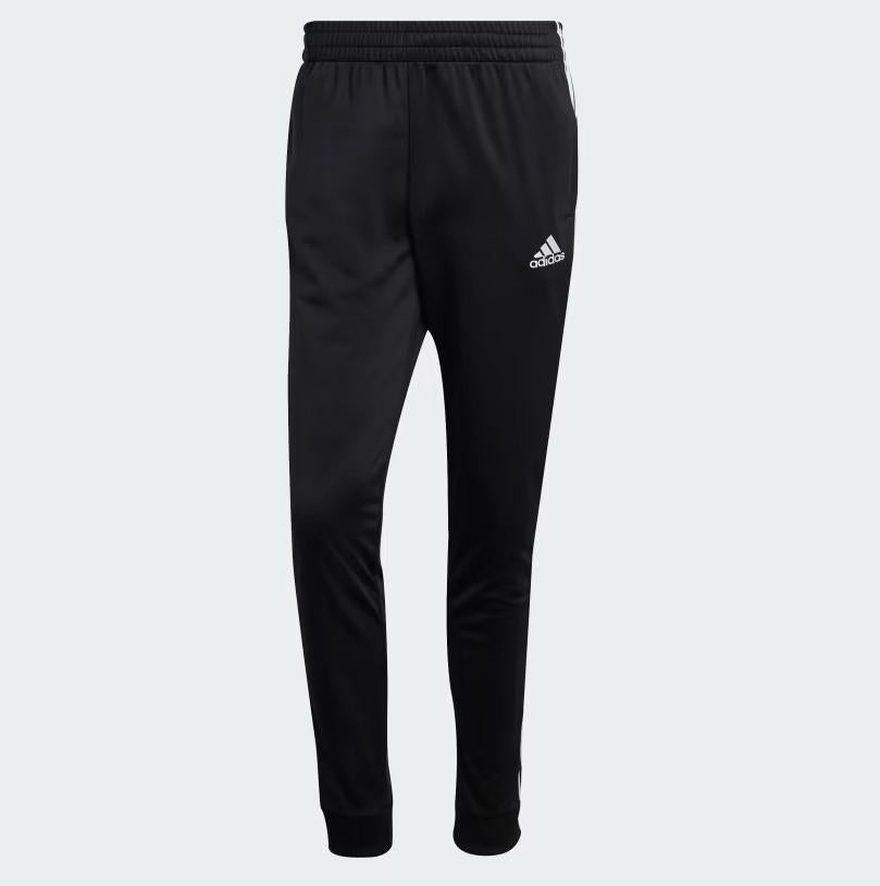 3s tt IC6747 UNI ADIDAS