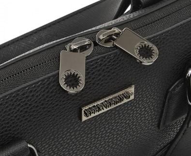 HENNY PHANTOM 910B5595NSZ SPRAYGROUND