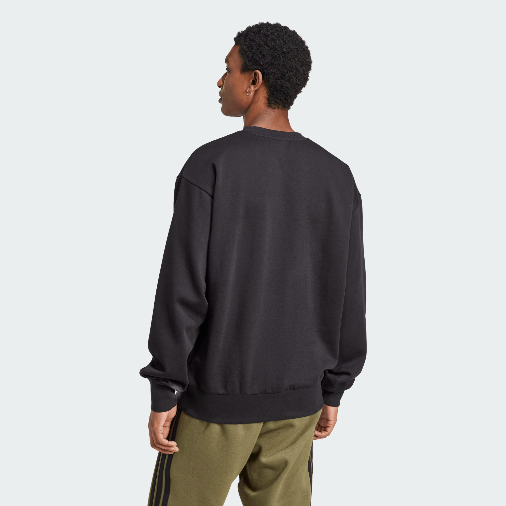 Feelcozy JE3794 UNI ADIDAS