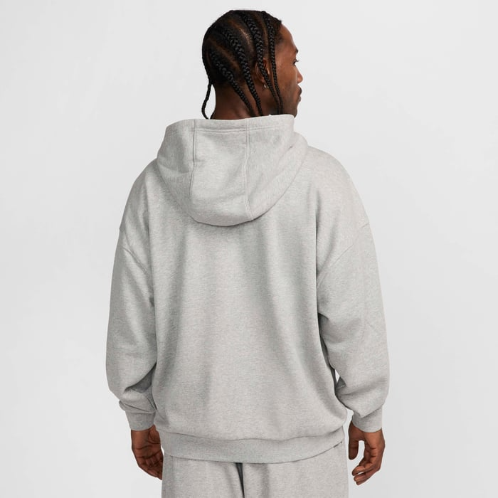 Club Fleece HJ1816 063 NIKE