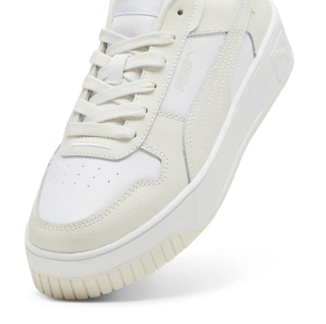 Carina street 389390 32 PUMA