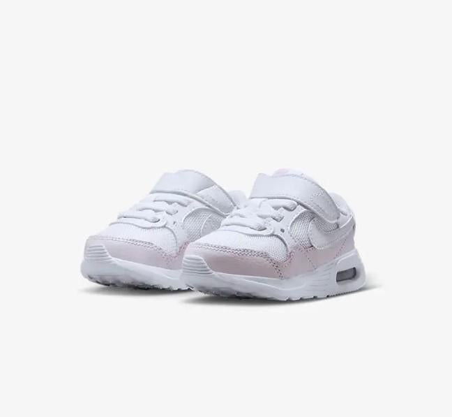nike air max sc CZ5361 115 NIKE