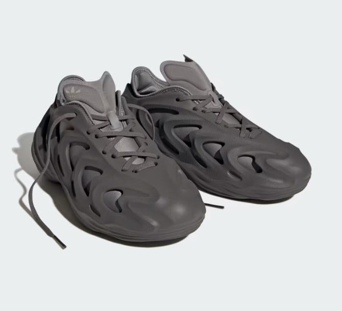 IE7448 UNI ADIDAS