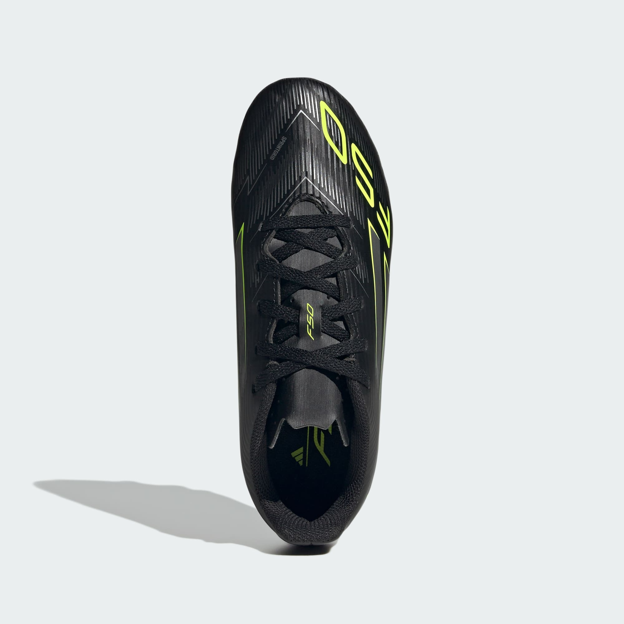 F50 Club Scarpe Junior JI0028 UNI ADIDAS