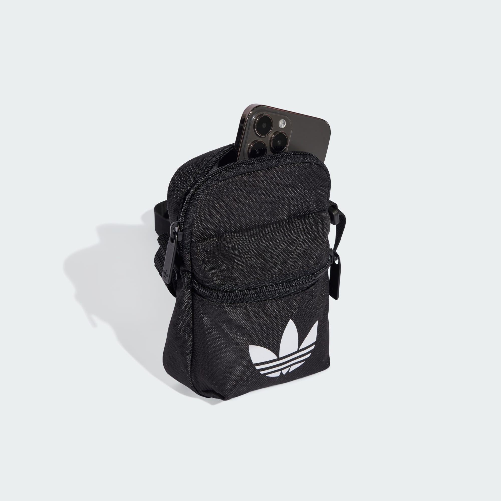 Adicolor Fb JX0227 UNI ADIDAS