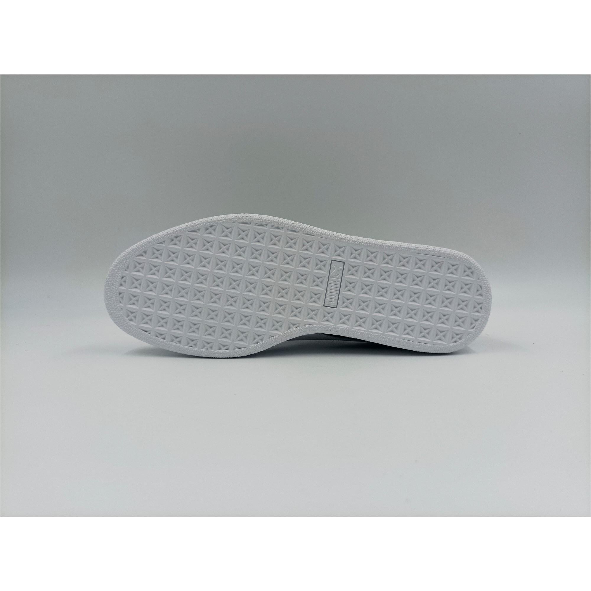 Suede Classic 399781 01 PUMA