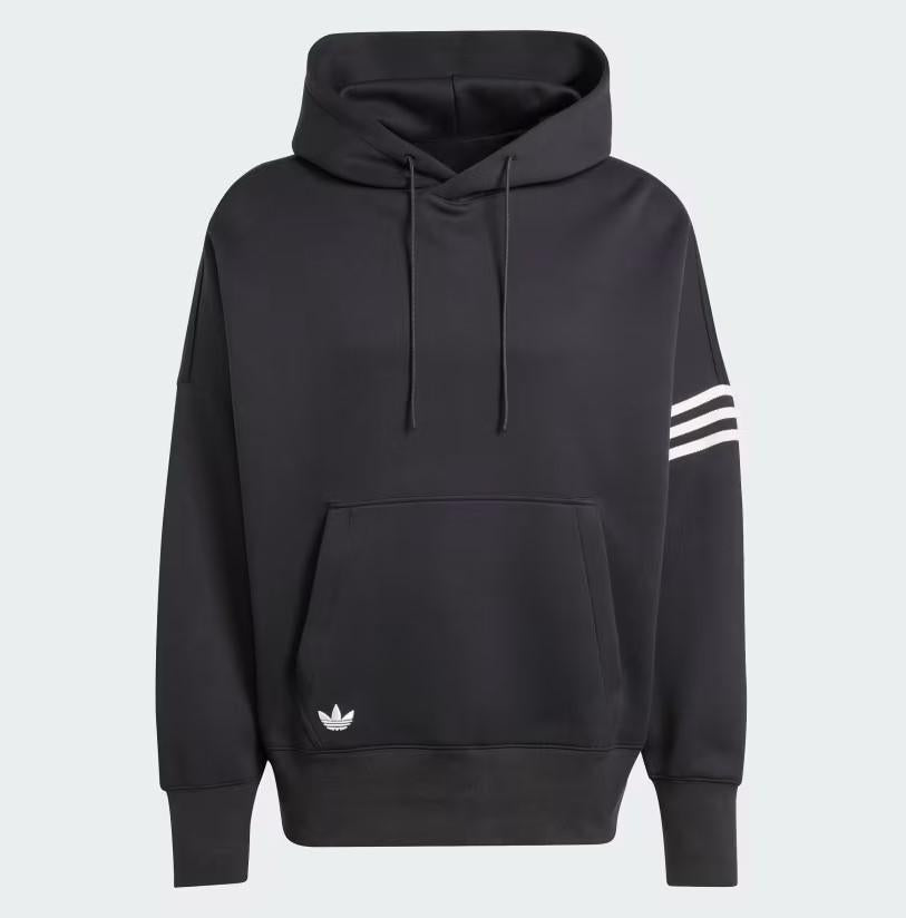 Hoodie Neuclassics IW0975 UNI ADIDAS