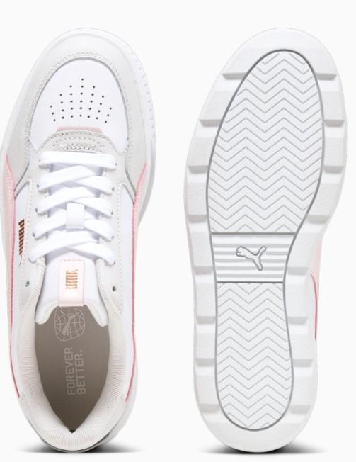 Puma Karmen 387212 17 PUMA
