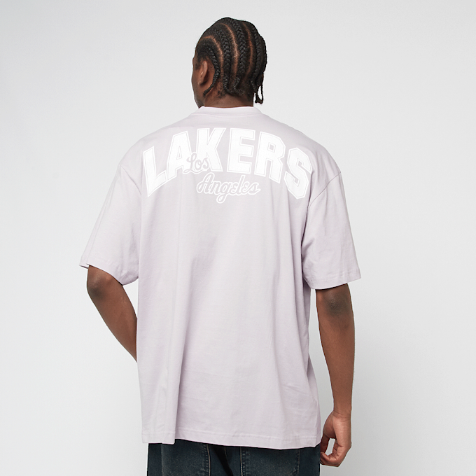 Elite Neutrals BMTRINTL1612 LALVNLC MITCHELL&NESS
