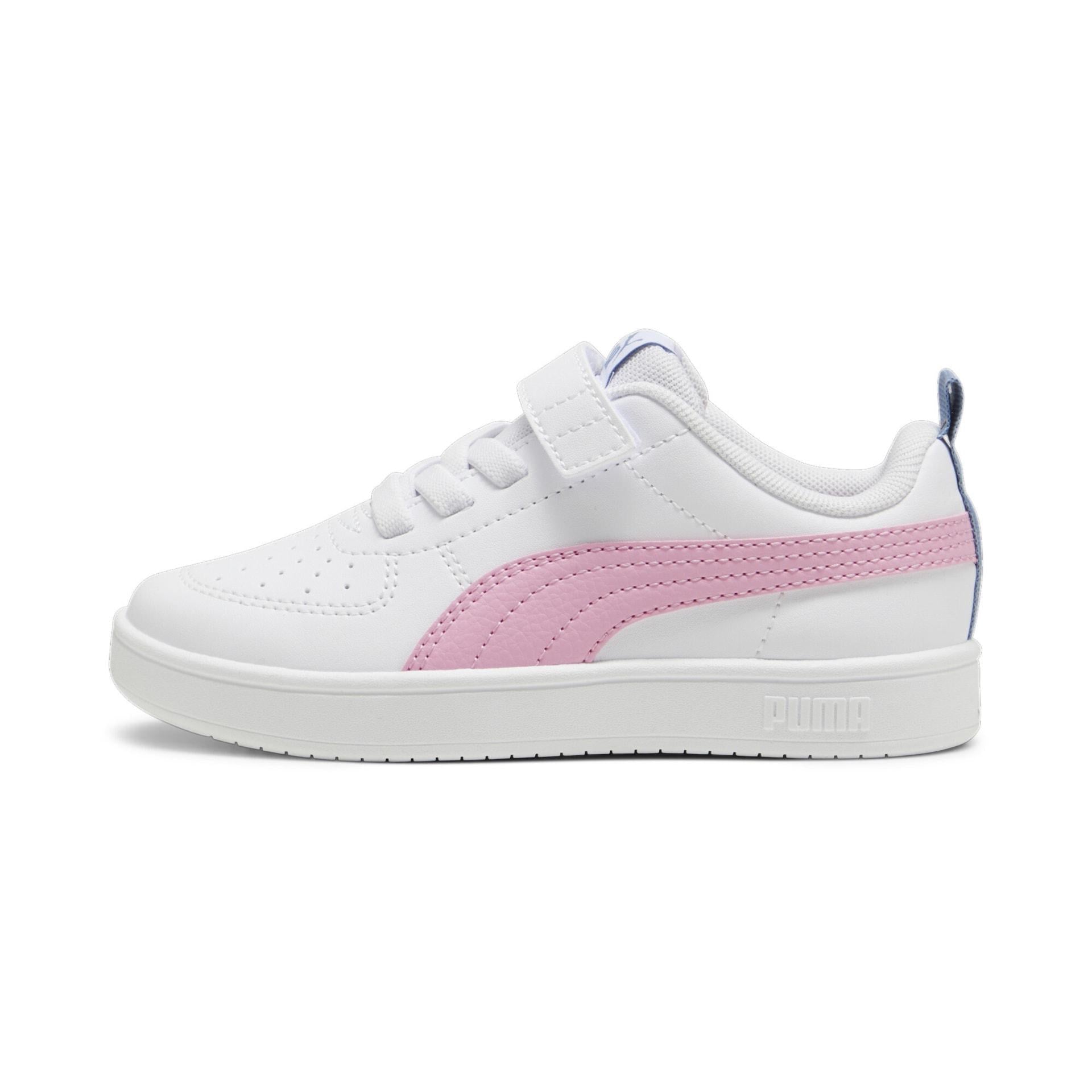 Rickie 385836 28 PUMA