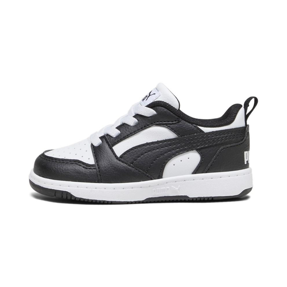 Rebound V6 Lo AC Inf 393835 01 PUMA