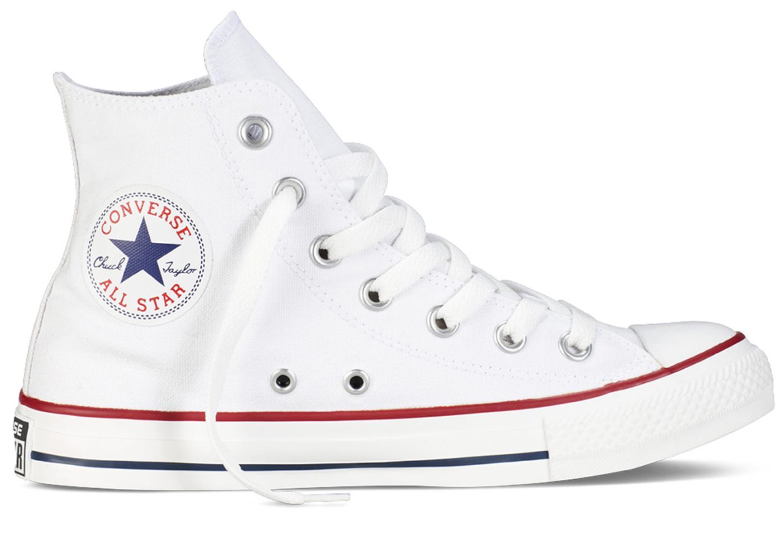 Chuck Taylor M7650C UNI CONVERSE