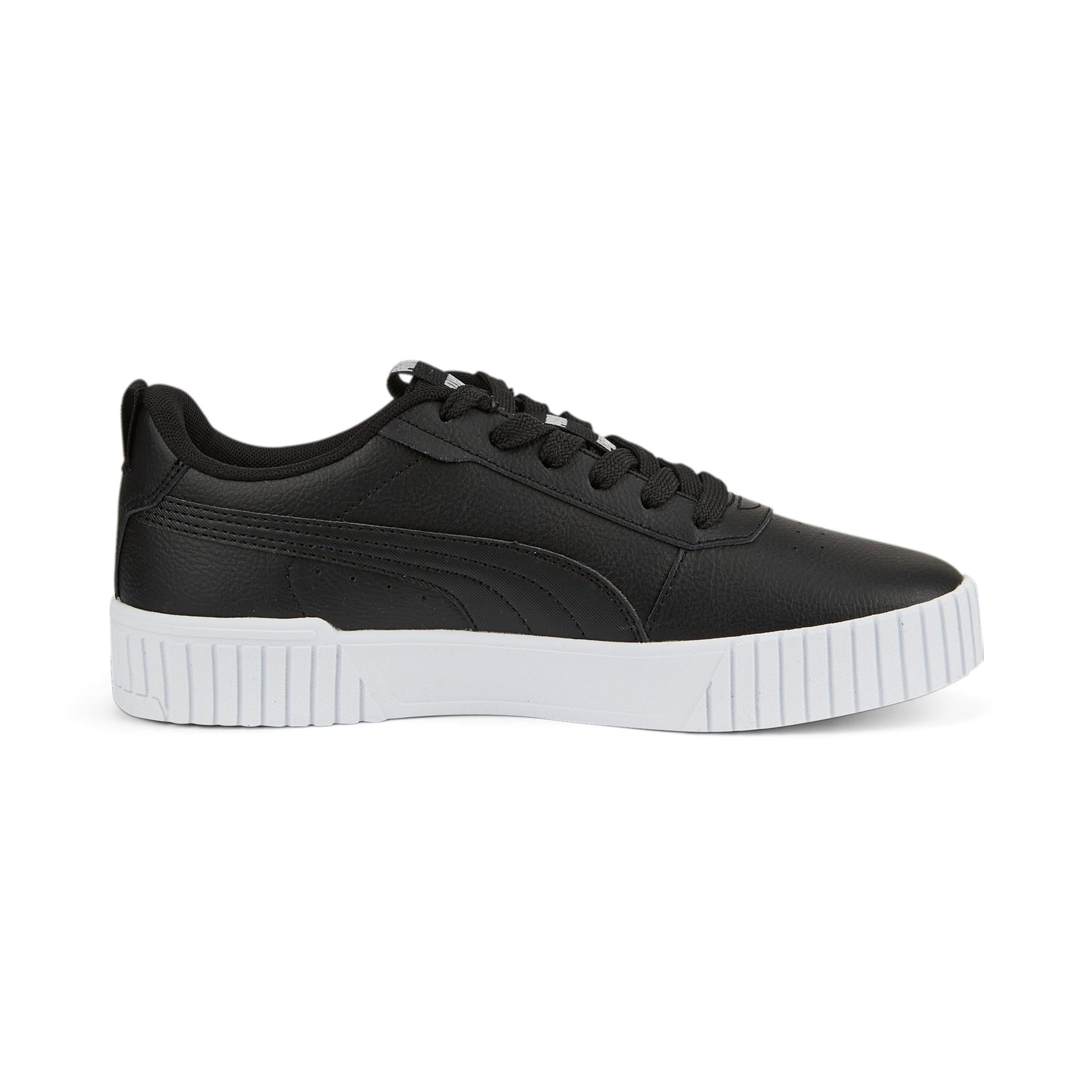 Carina 2.0 Tape 385850 02 PUMA