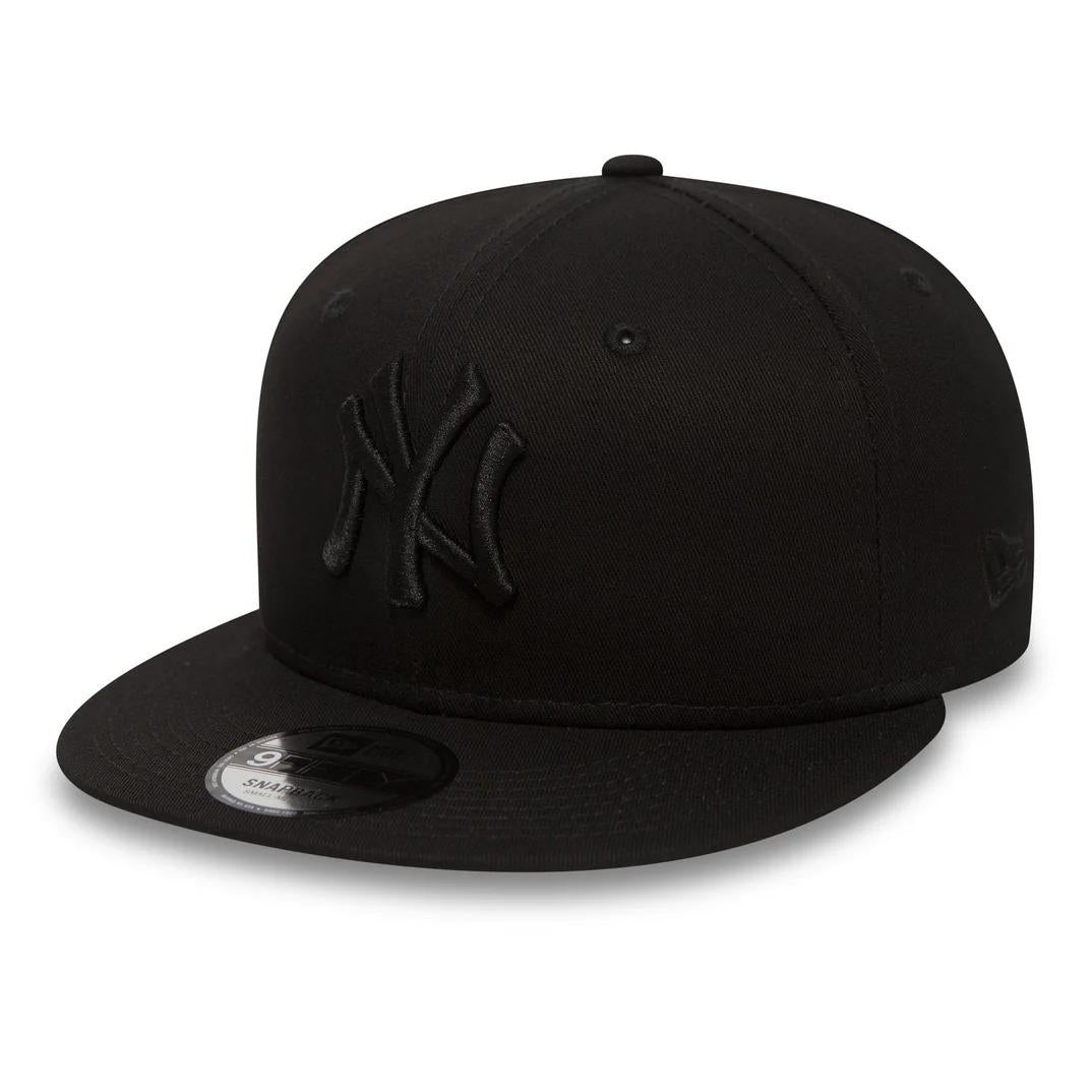 New Era Cap 11180834 940 NEW ERA