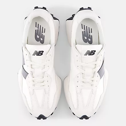 327 New Balance WS237 JWB NEW BALANCE