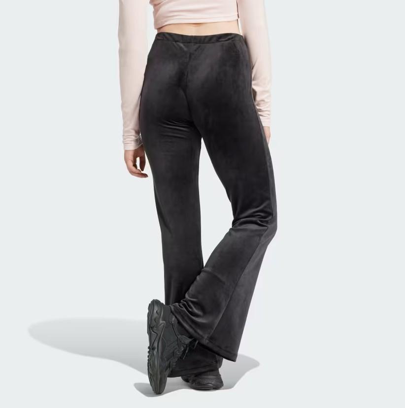 Bling flares IY5468 UNI ADIDAS