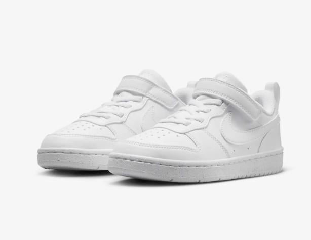 Court Borough DV5457 106 NIKE