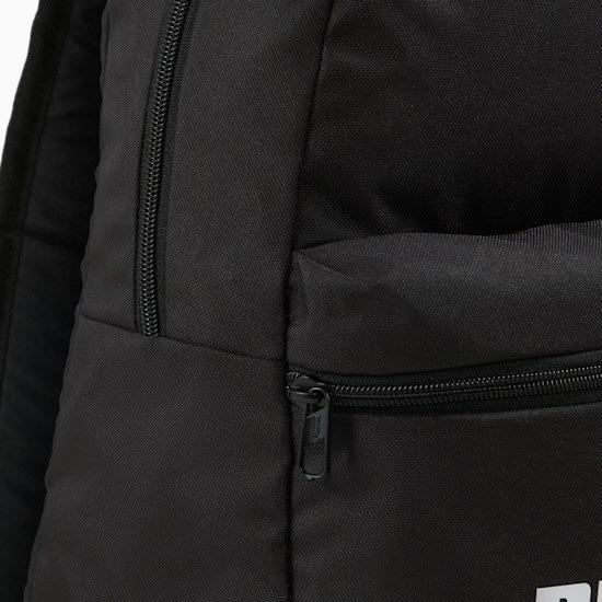 PUMA 09132301
