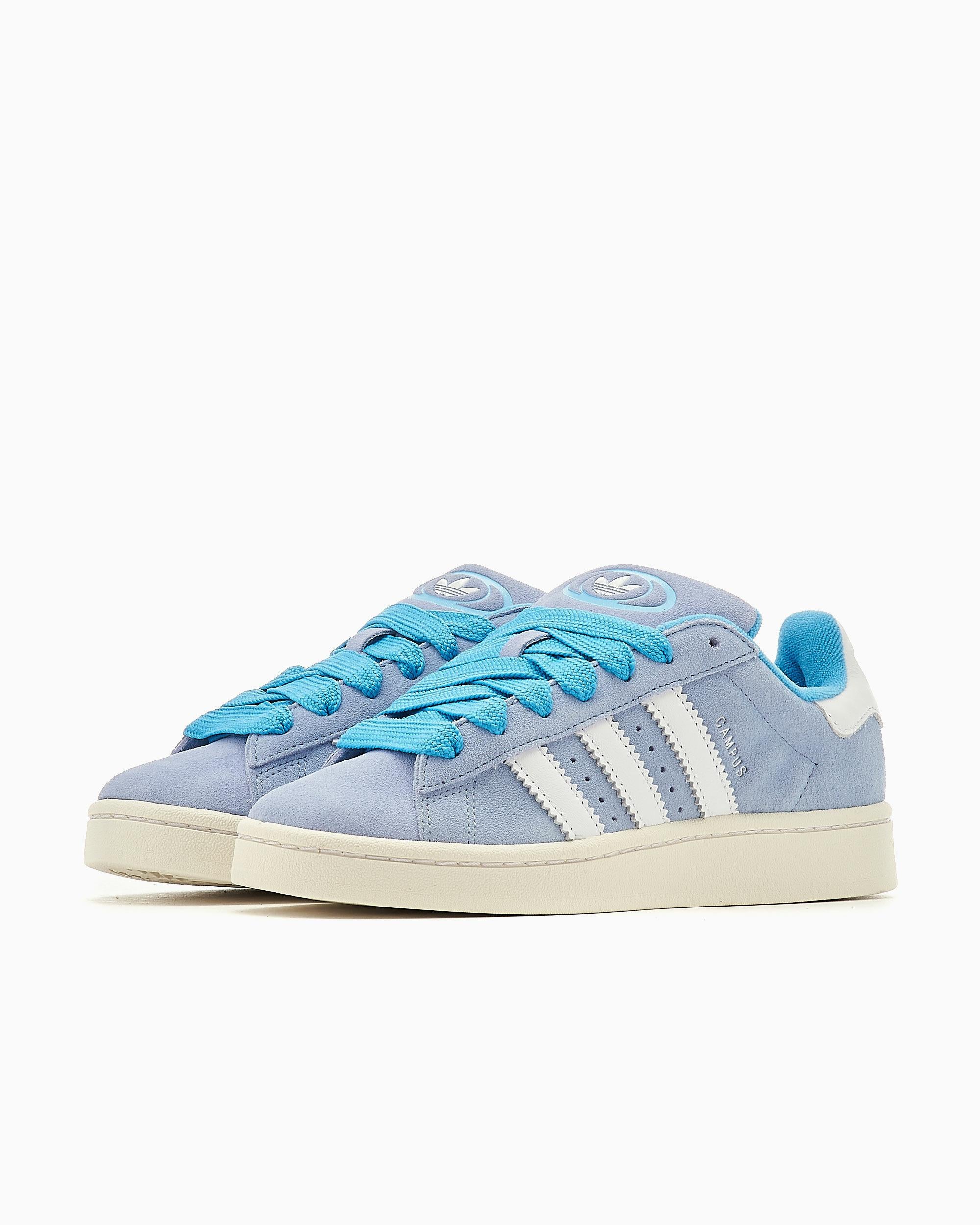 Campus 00s GY9473 UNI ADIDAS