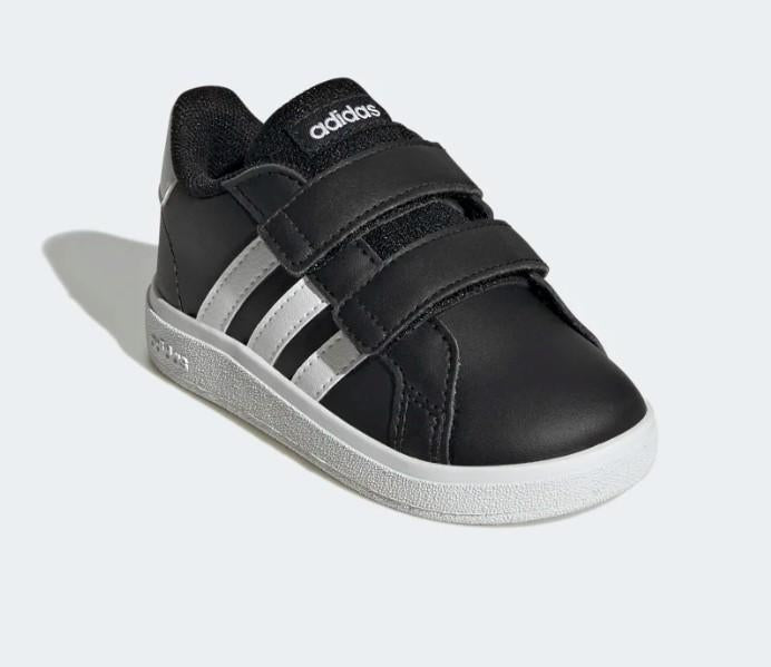 Grand Court GW6523 UNI ADIDAS