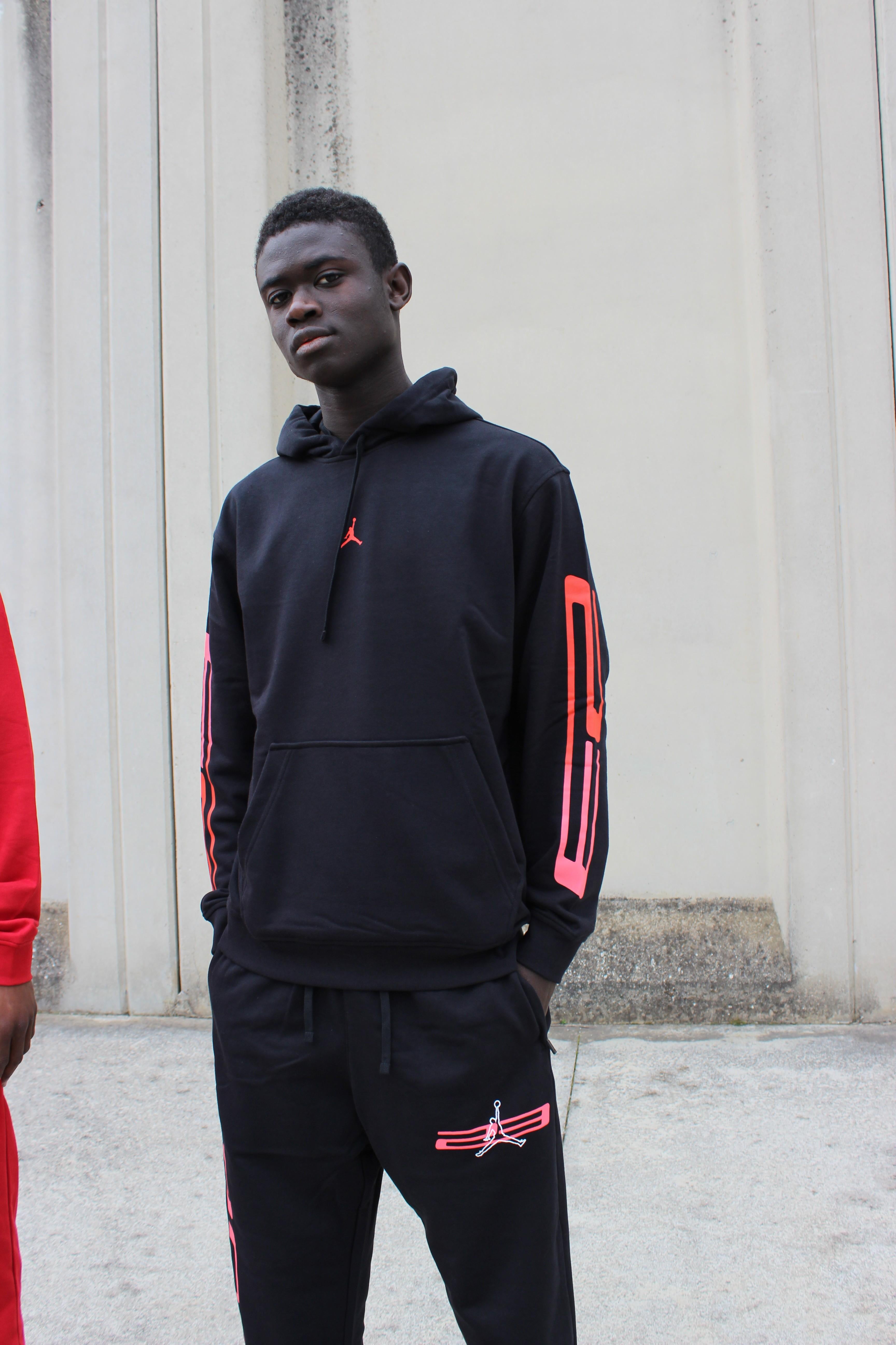 Jordan Sport IB2243 011 JORDAN