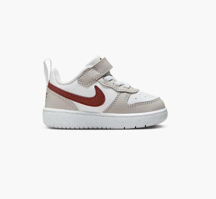 Court Borough Recraft HF FZ4521 100 NIKE