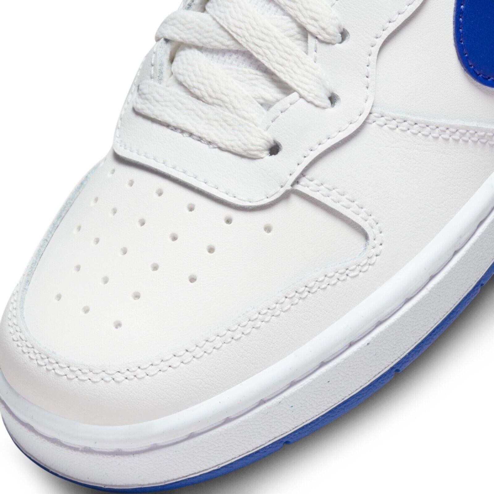 Court Borough CD7783 113 NIKE