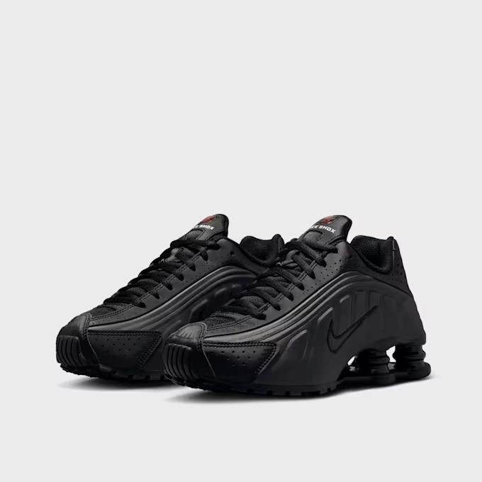 Shox R4 CW2626 003 NIKE