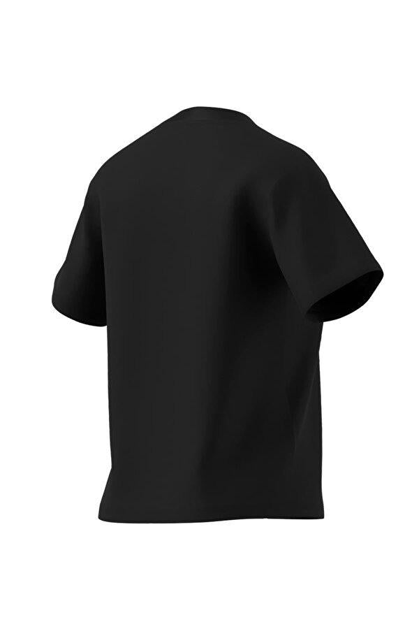 W Sl Sj T JC5943 UNI ADIDAS