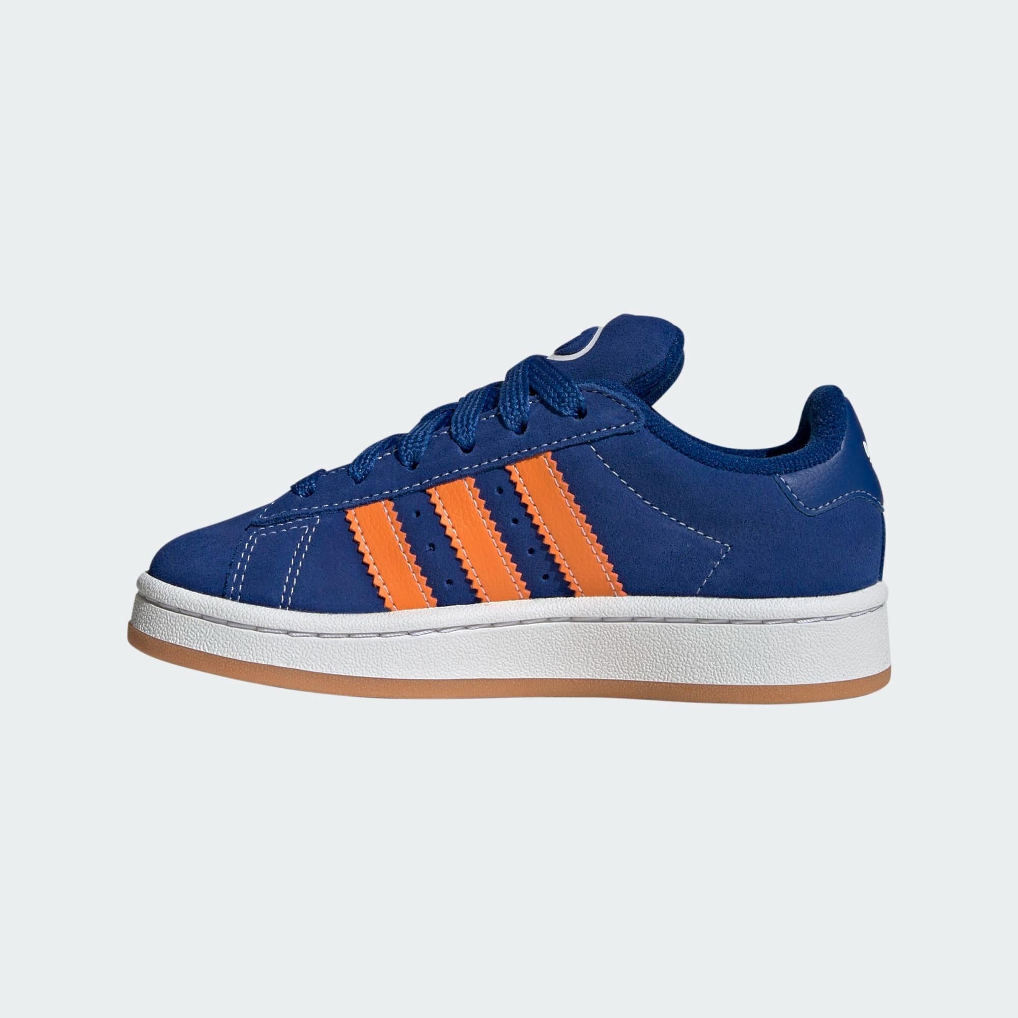 Campus 00s JP7617 UNI ADIDAS