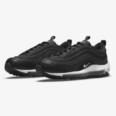 Air Max 97 921522 001 NIKE