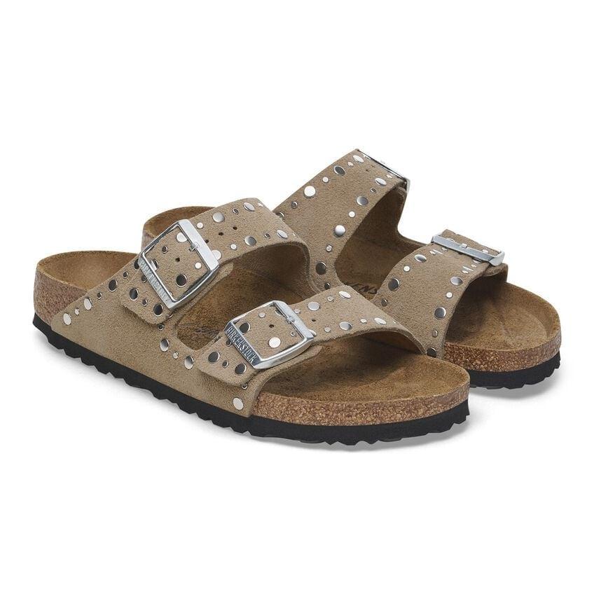 BIRKENSTOCK 1029390UNI