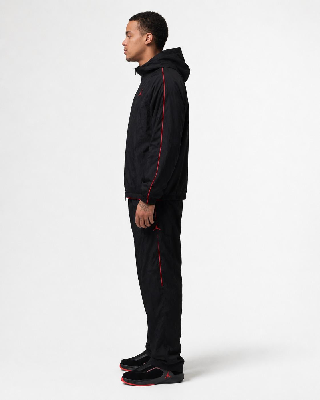 Nike TS IB2241 011 NIKE